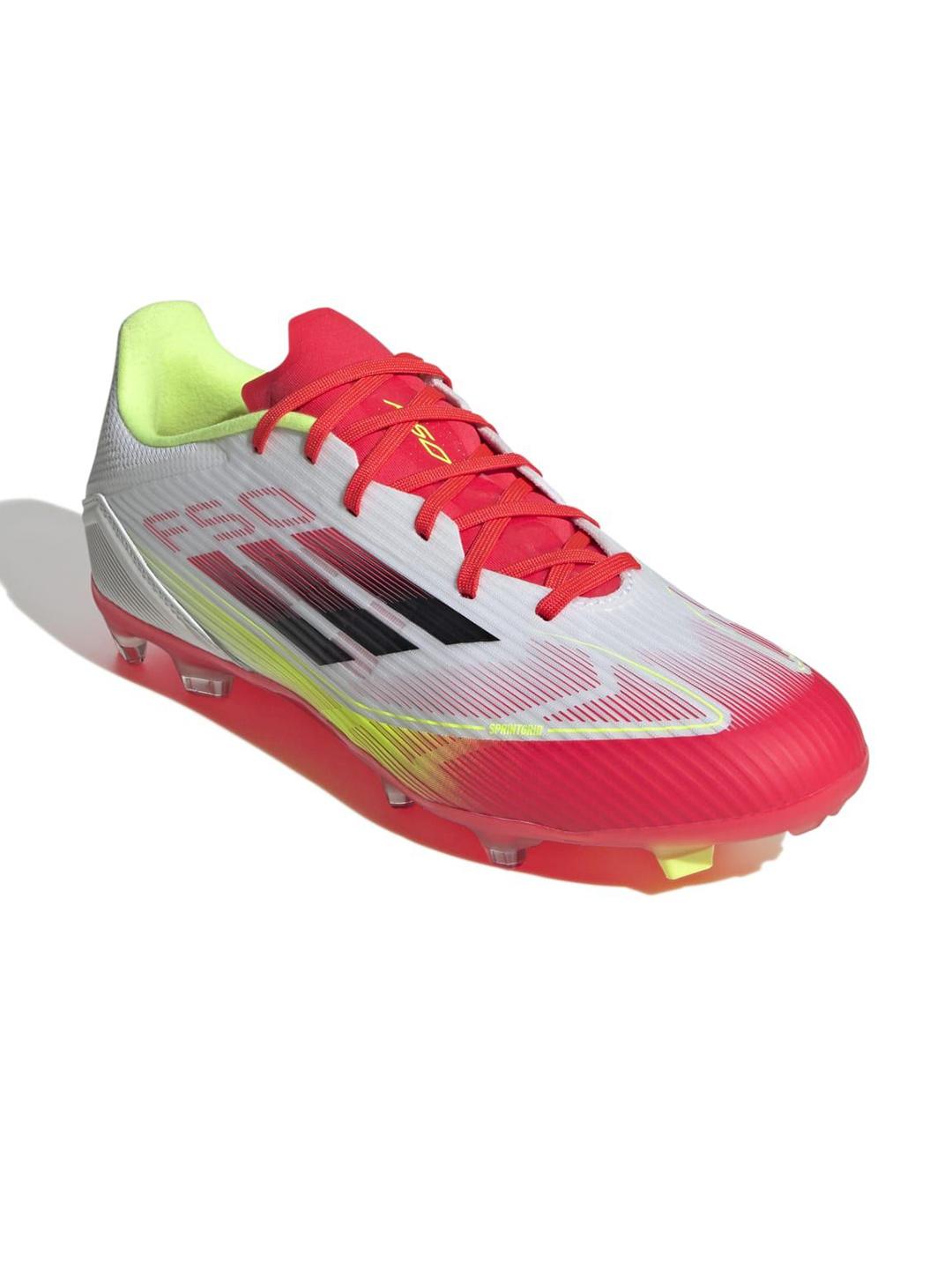 Buy ADIDAS F50 League FG/MG Men Football Shoes - Sports Shoes for