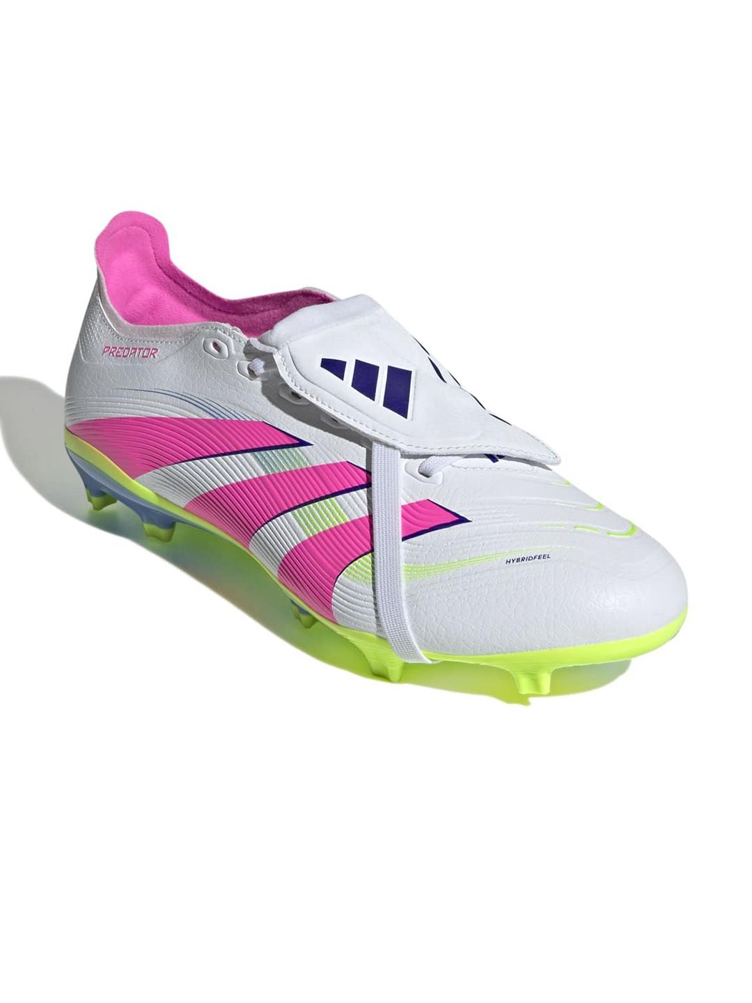 kpbhkF3n_fad0cd0f65a04f7a8e25d