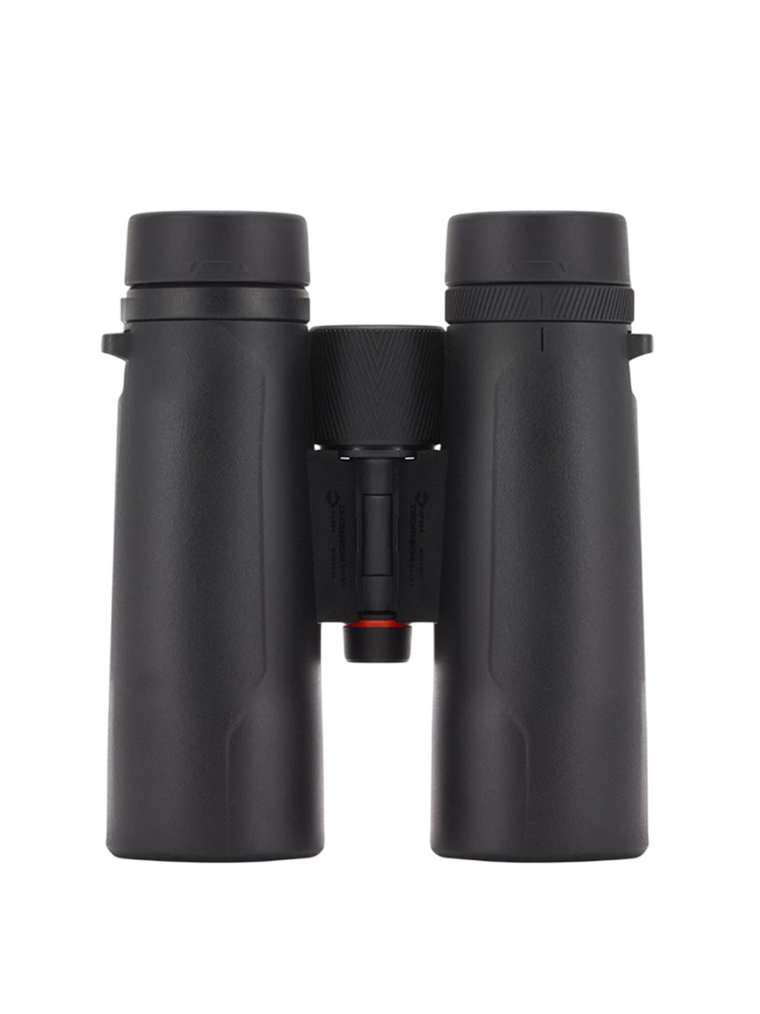 Decathlon Best Hunting Binoculars Under 100 Buy Decathlon Solognac