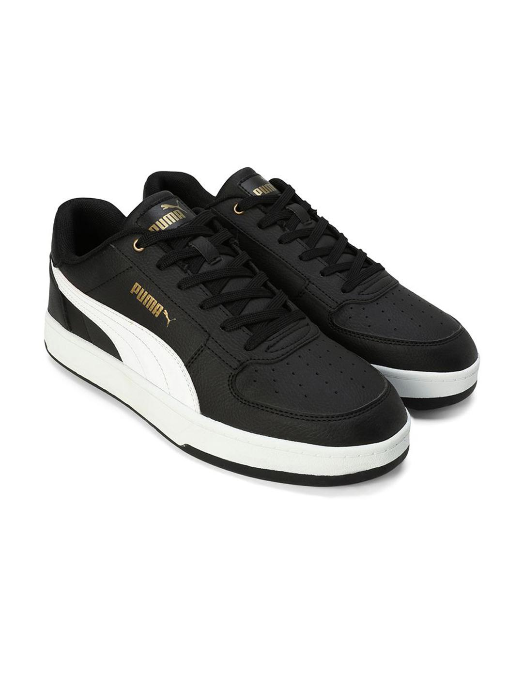 Puma Caven 2.0 Sneakers - Image 1