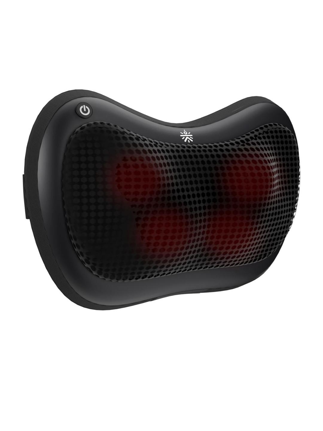 CULT Deep Cure Pillow Massager With Soothing Heat - Image 1