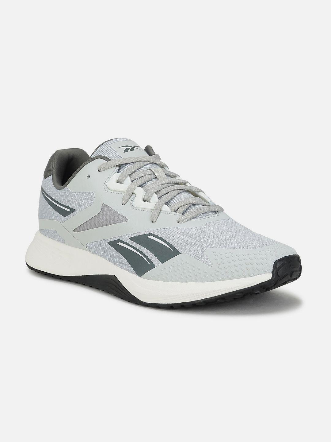 Reebok Men Running Shoes - Image 1