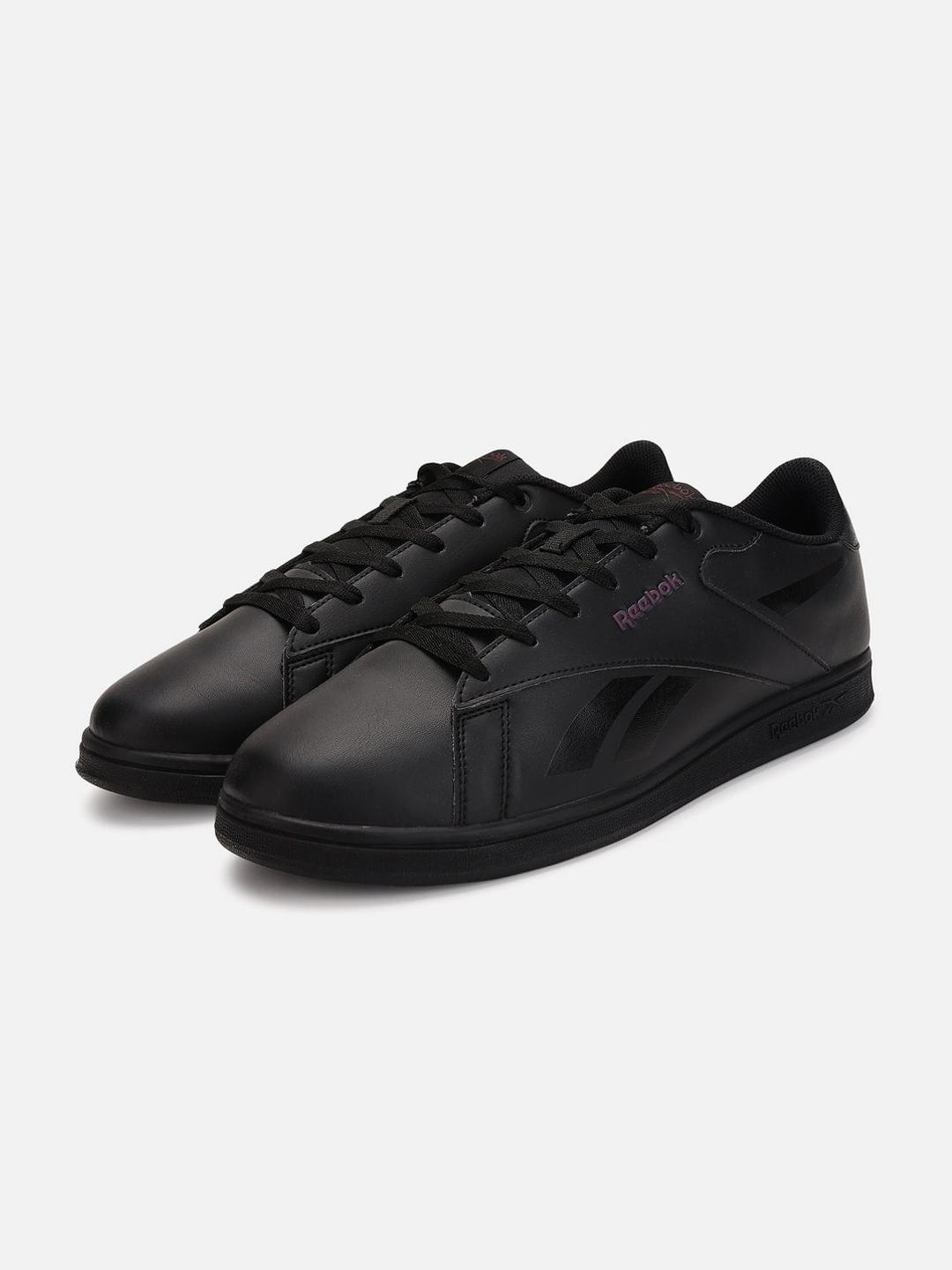 Reebok Men Classics Sneakers