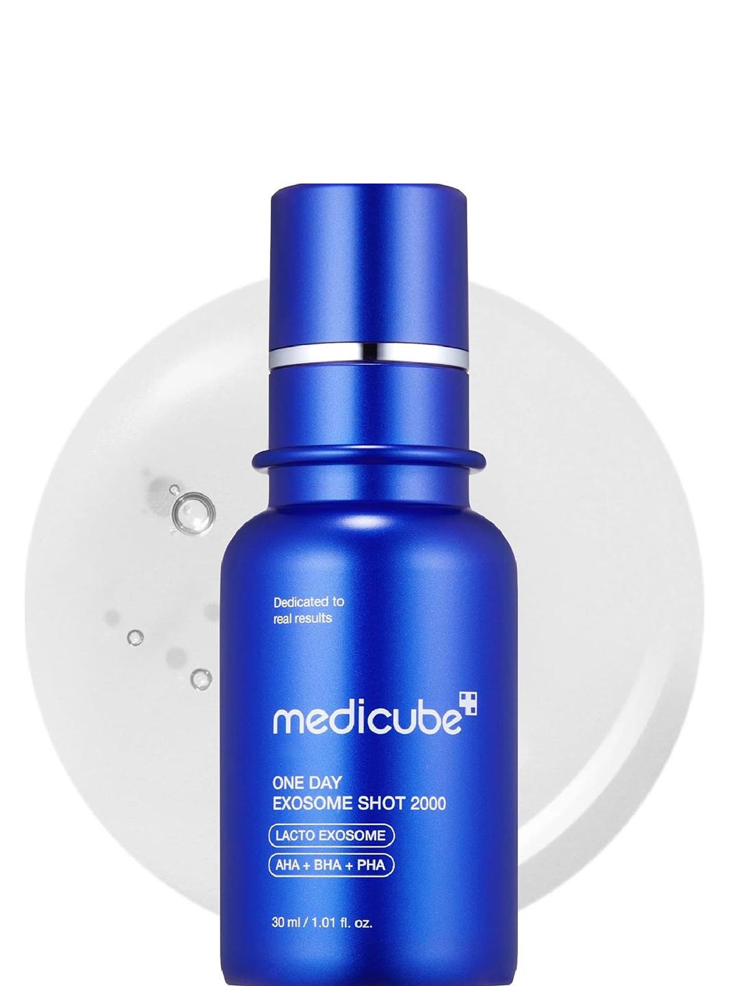 HAAB SKIN EXOSOME SERUM 30mL 美容液 HAAB SKIN EXOSOME SERUM 30mL