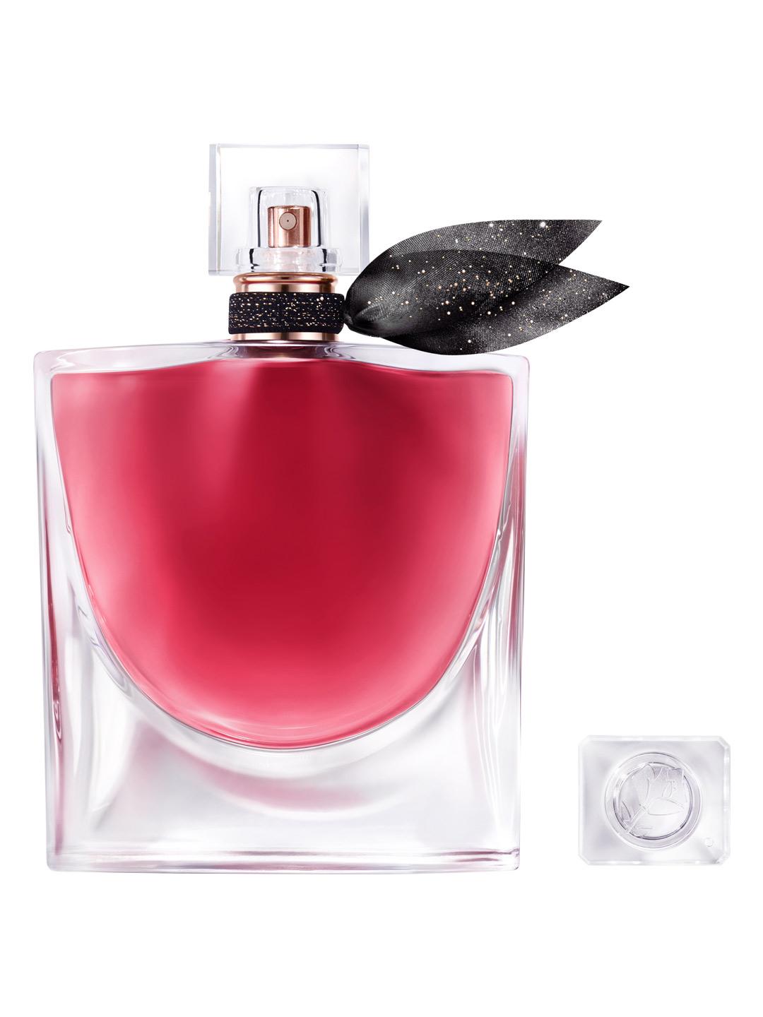 Buy Lancome La Vie Est Belle L Elixir EDP Long Lasting 100ml