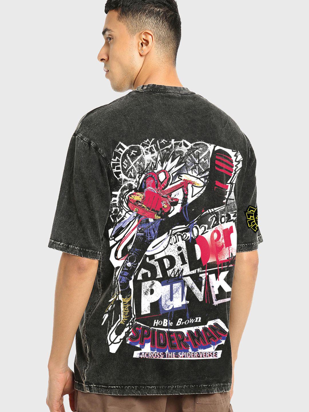 ACID eyewater EP Vinyl アシッド田宮三四郎 橋爪悠也 ACID eyewater