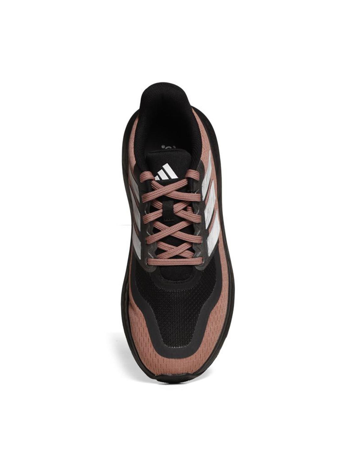 ADIDAS Cloud Pace Men Running Shoes - Image 1