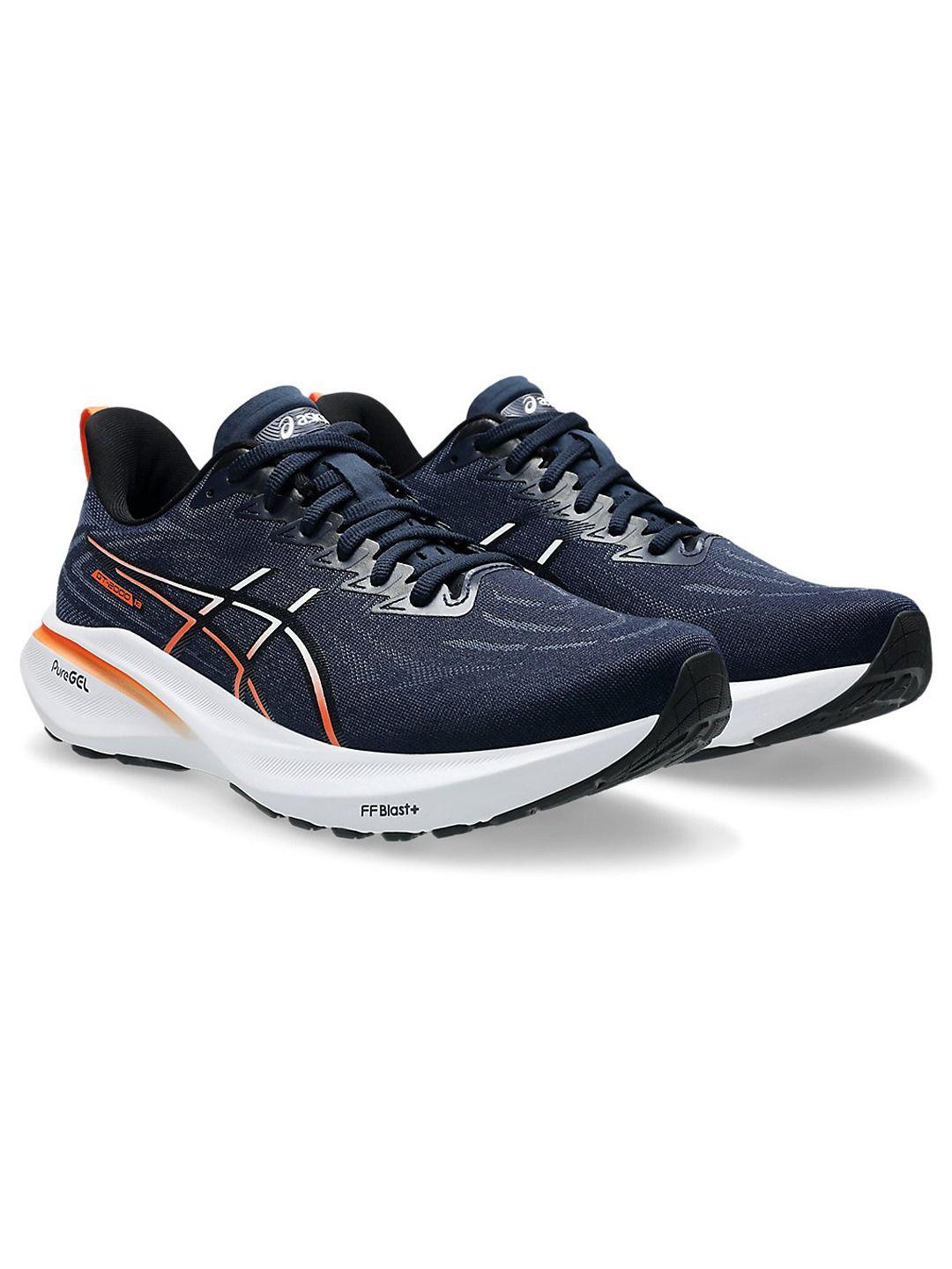 ASICS GT-2000 13 Men Running Shoes - Image 1