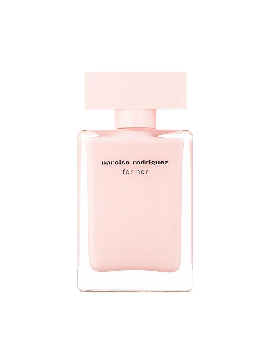 Buy Narciso Rodriguez Women For Her Eau De Parfum 50 ml - Perfume