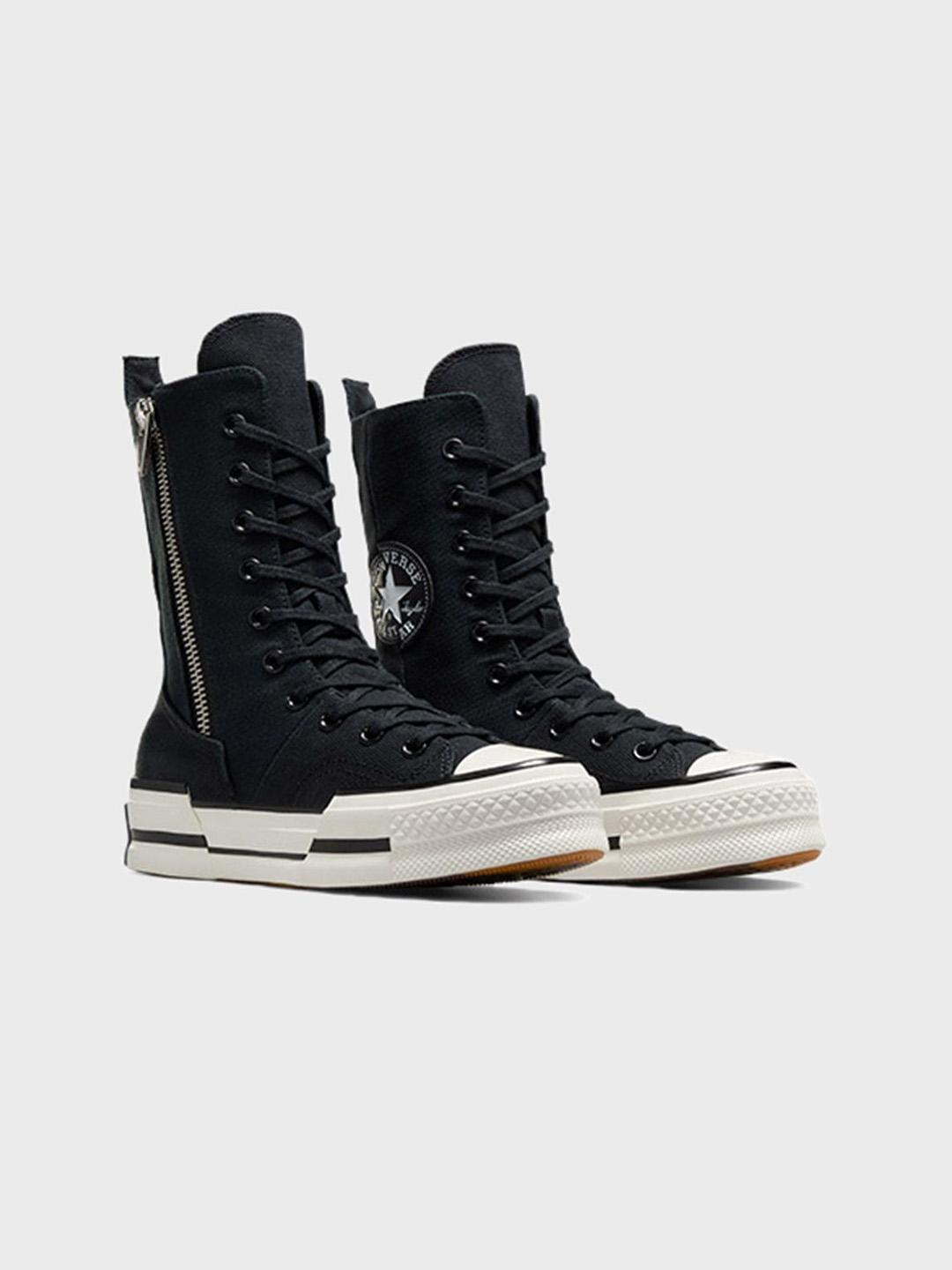 Converse Shoes Converse Chuck 70 Sp Hi Chuck Taylor All Star Lift