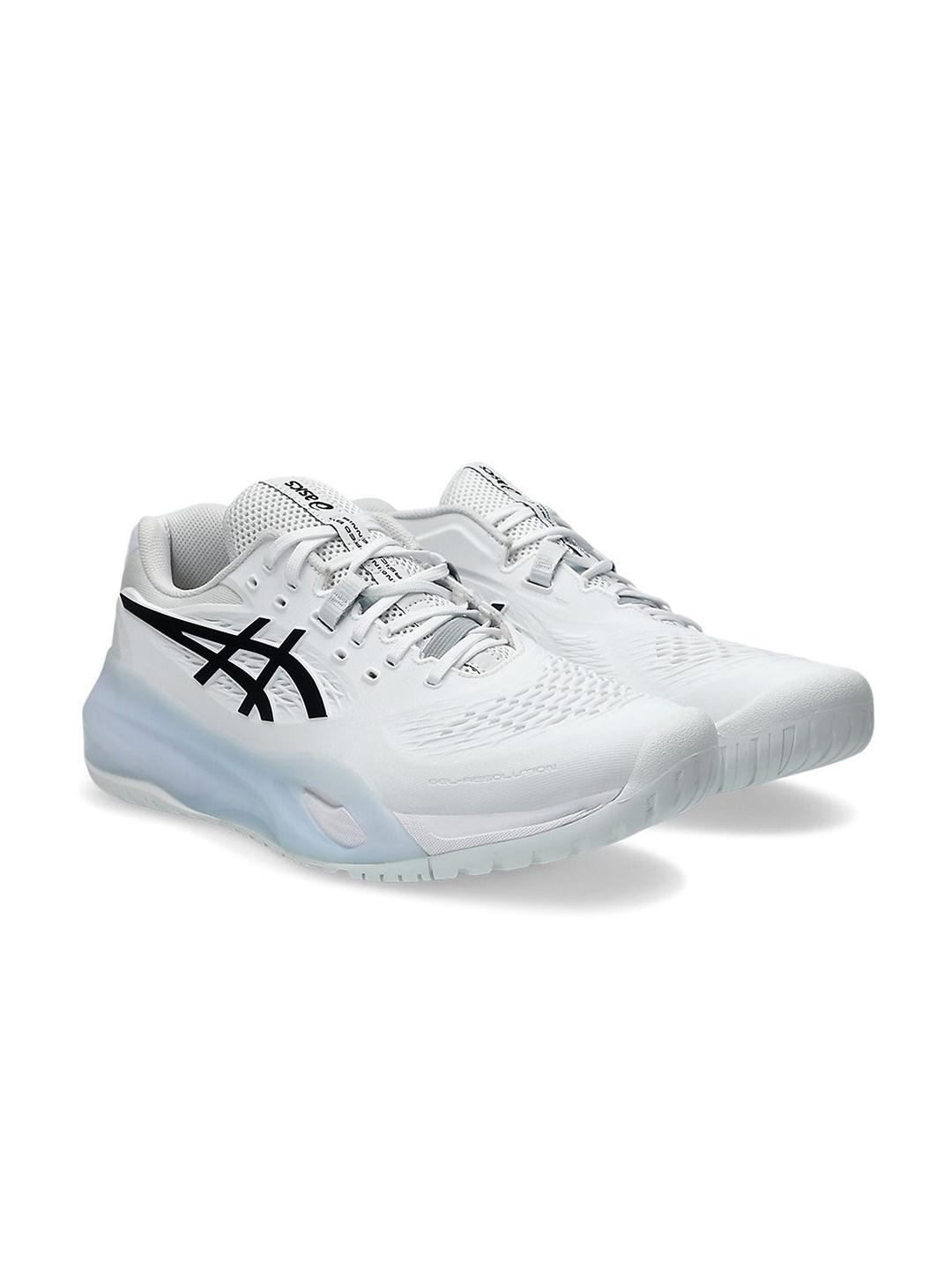 Buy ASICS Gel-Resolution X Mens Tennis Shoes - Sports Shoes for