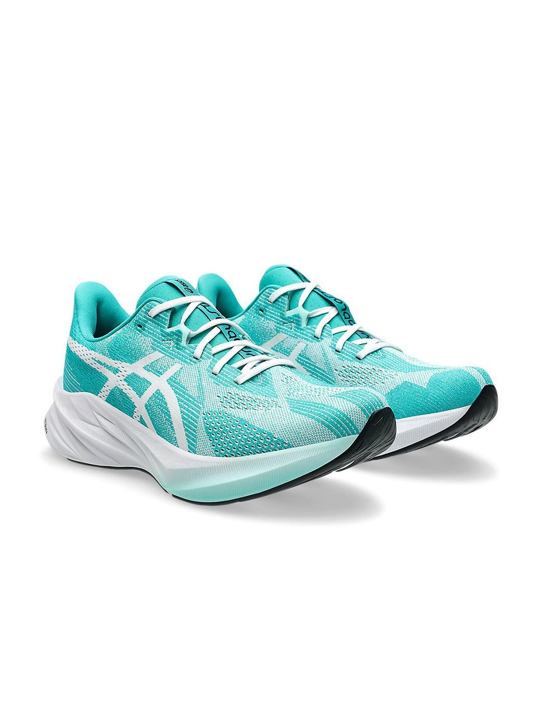 ASICS Dynablast 5 Men Lace-Ups Running Shoes - Image 1