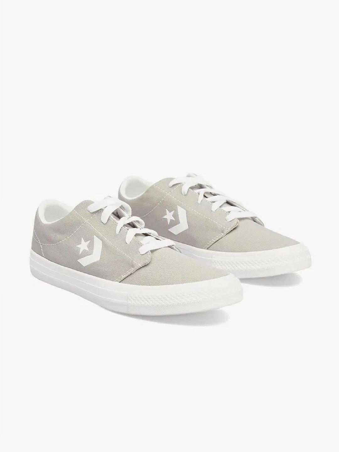 Buy Converse Men Day One Classic Low Top Sneaker Casual Shoes