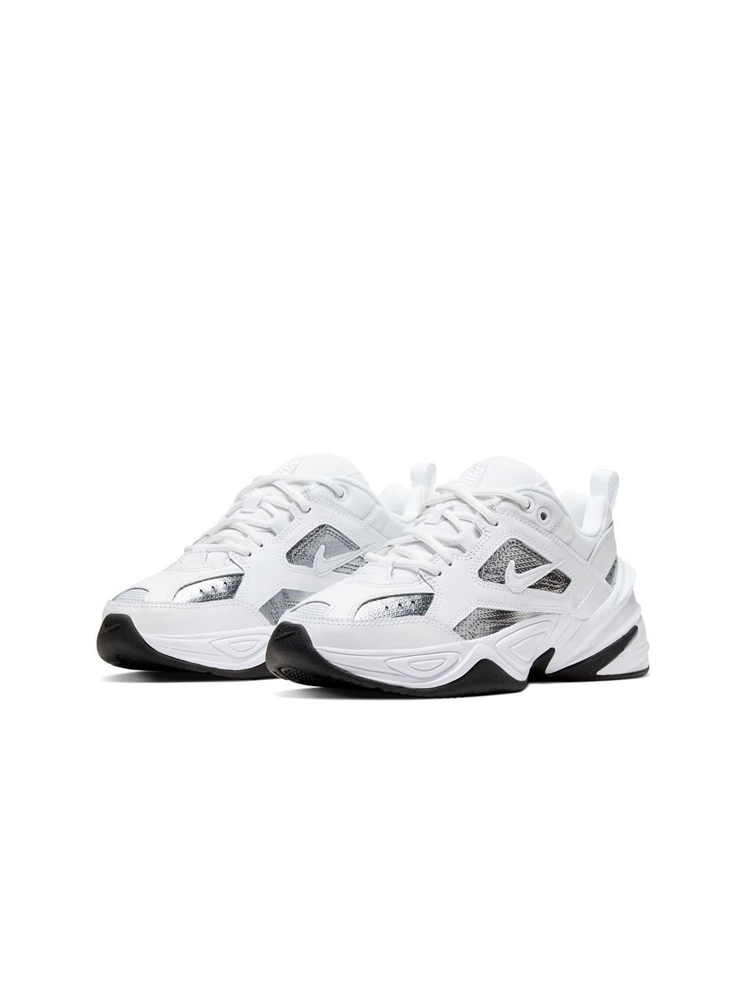 Buy Nike M2K Tekno Essential Women's Shoe - Casual Shoes for Women