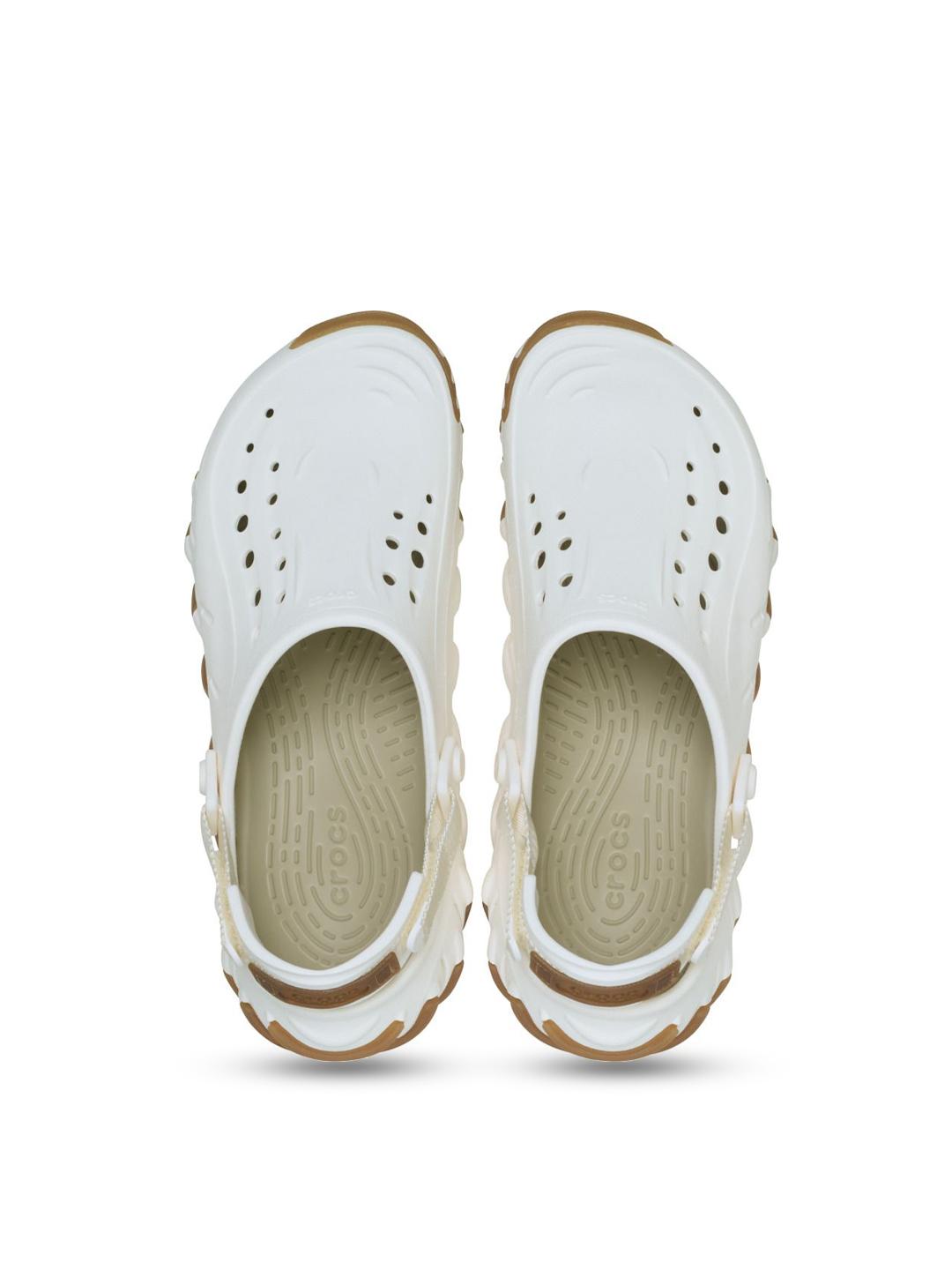 Crocs Echo Gum RO Clog - Image 1