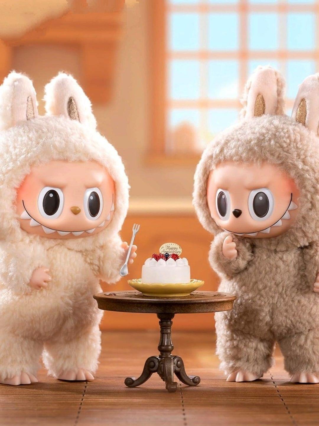 HlTXkn42_e5ec13ff7cd644b29a49d