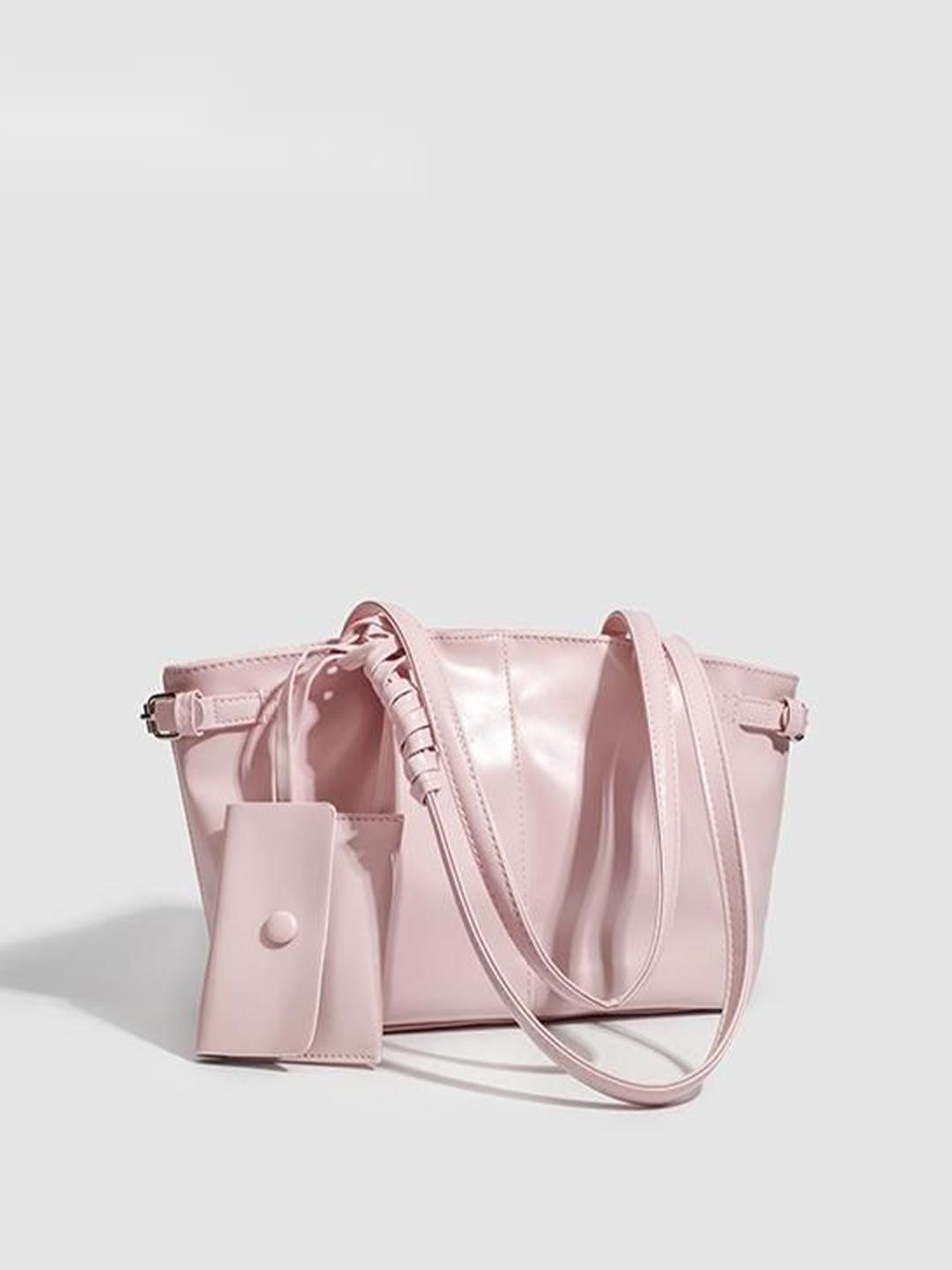 Buy CORSICA Structured Shoulder Bag - Handbags for Women 35774225 | Myntra