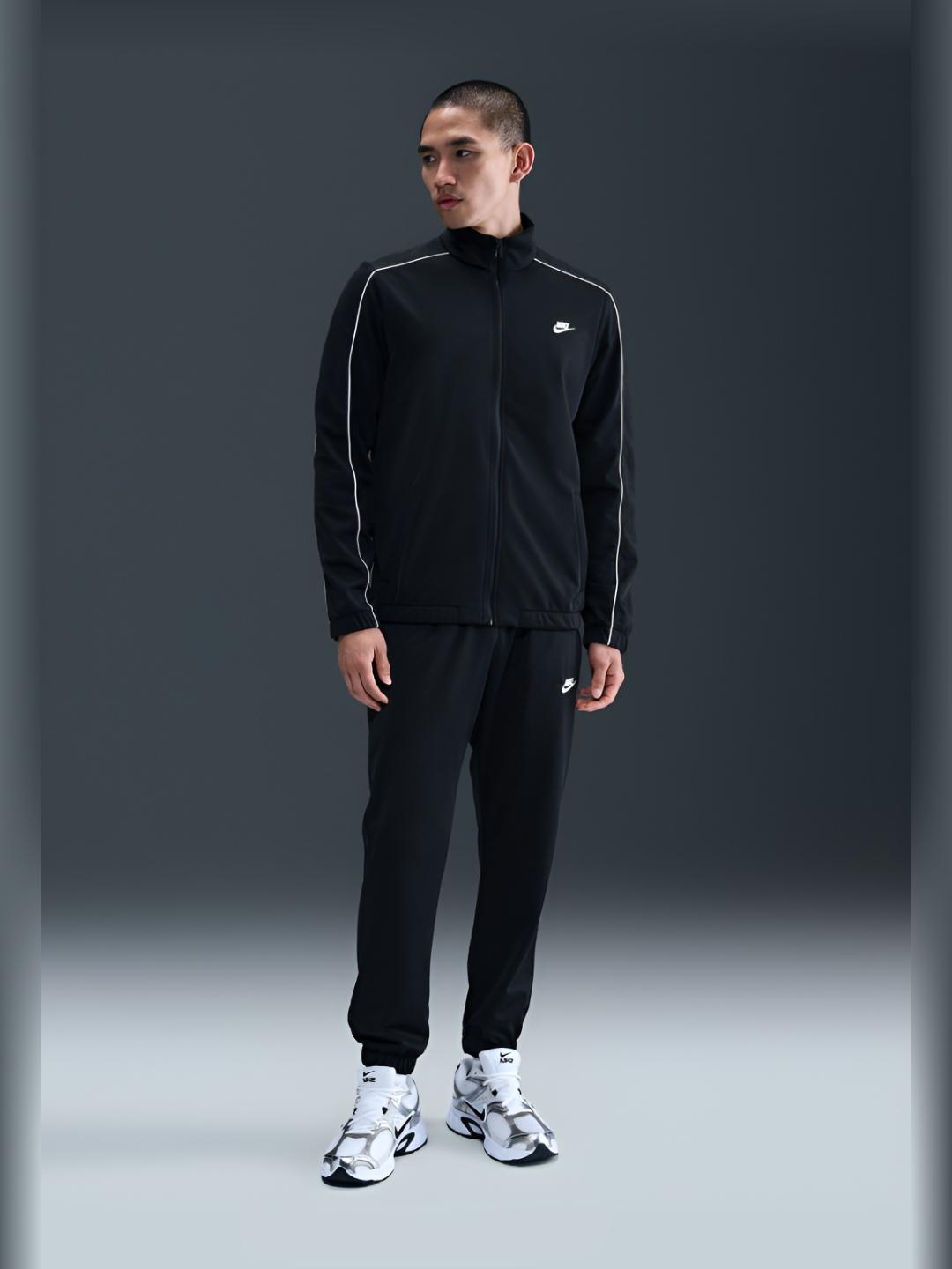mens nike tracksuit for sale