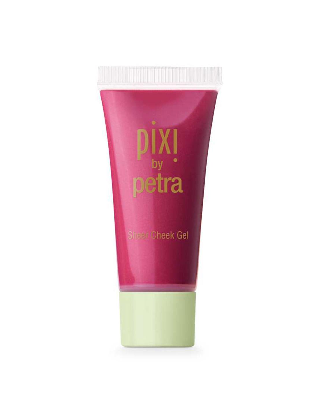 Buy Pixi Dewy Radiance Sheer Cheek Gel Blush - 12.75 g - Rosy - - Personal Care for Women