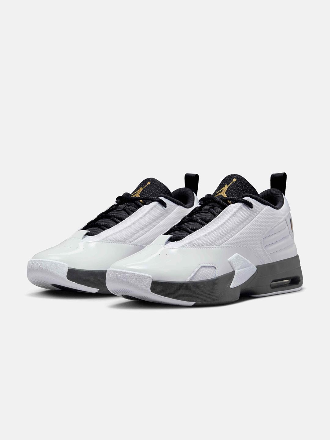 Nike Jordan Max Aura 6 Men's Shoes