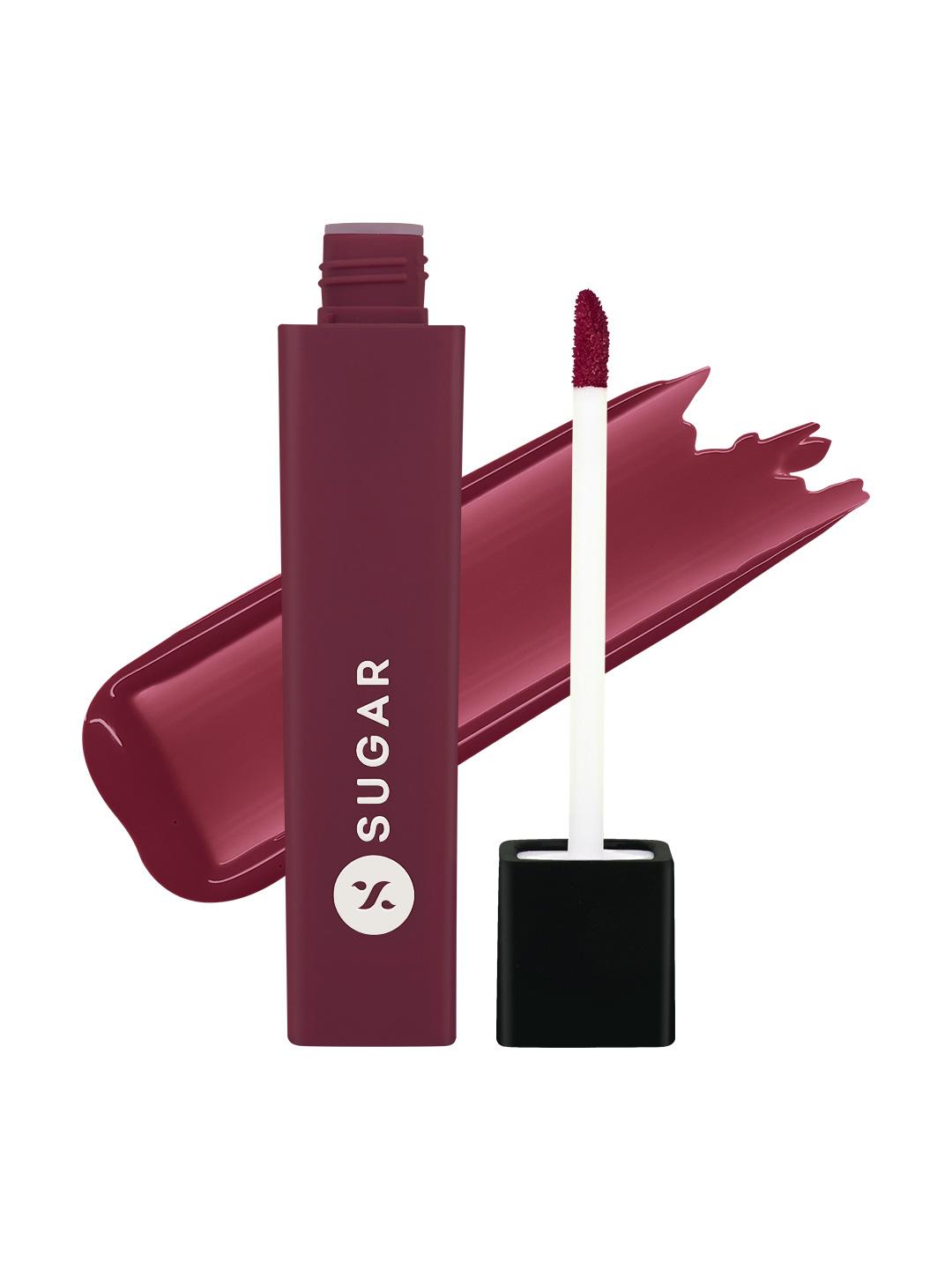 LIPS-SC- リップス Lips-SC-