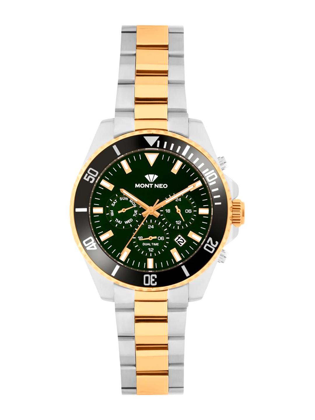 Ｍ.M 3-Chloroperbenzoic acid MCPBA