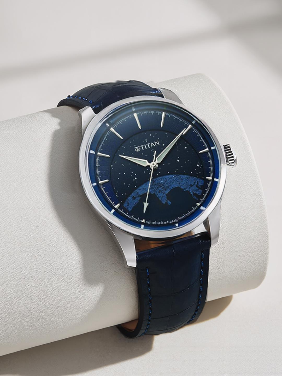 MASTER MADE ST-01 Titan + SDT-01 開封未使用 Amazon.co.jp: Master Made SDT-01 TITAN 再版 [並行輸入品] : おもちゃ