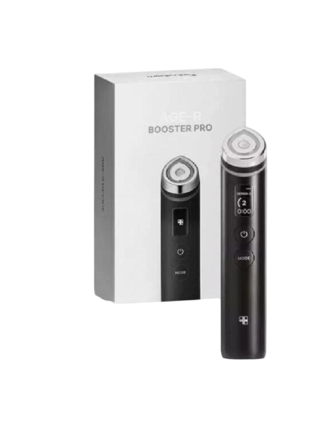 Buy Medicube Korean Age R Booster Pro Mini- Black