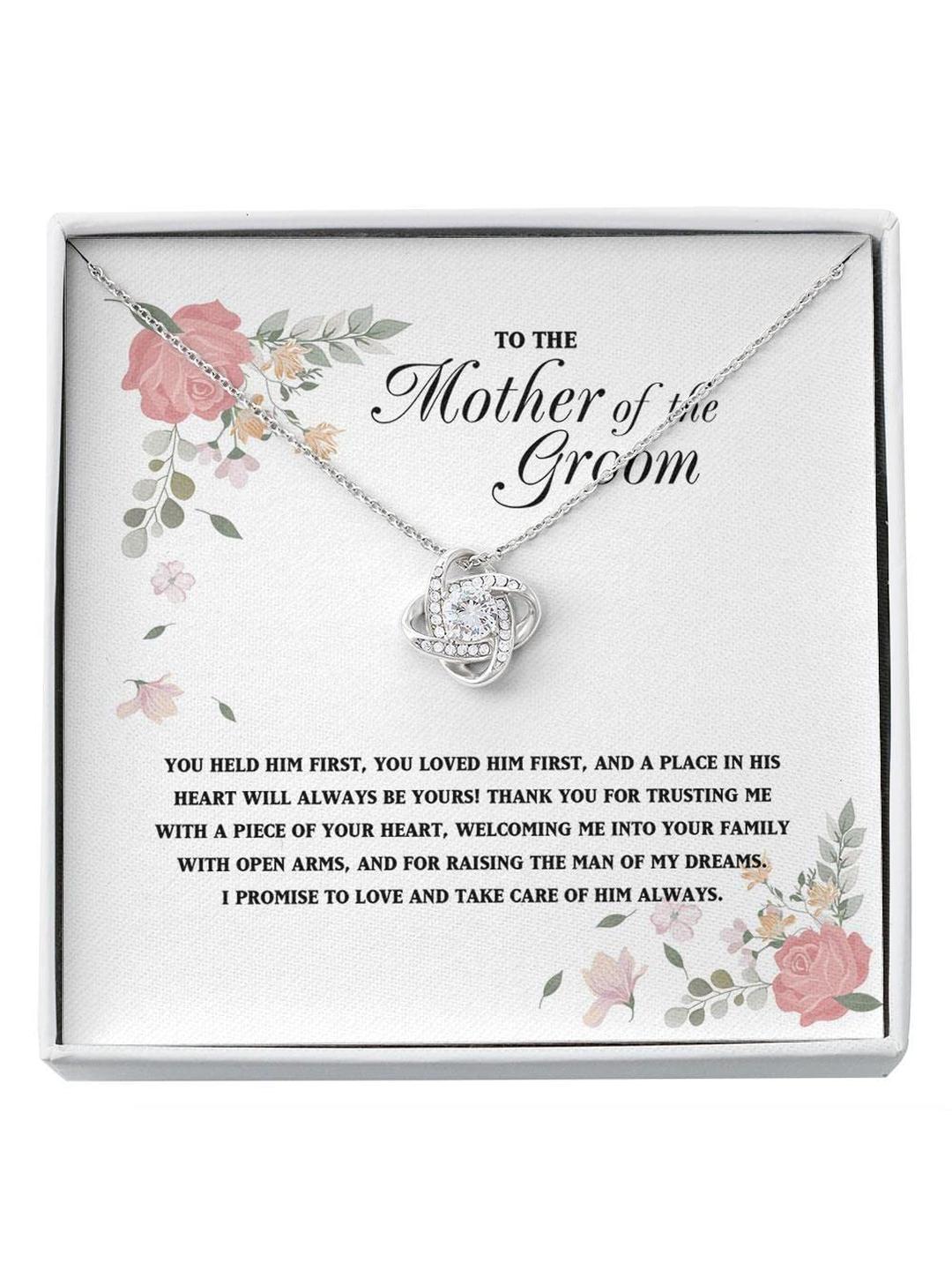 Buy Rakva Women Silver Necklace and Chains Necklace and Chains