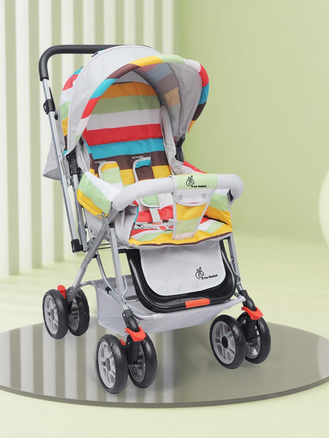 Buy R for Rabbit Lollipop Lite Stroller Strollers for Unisex
