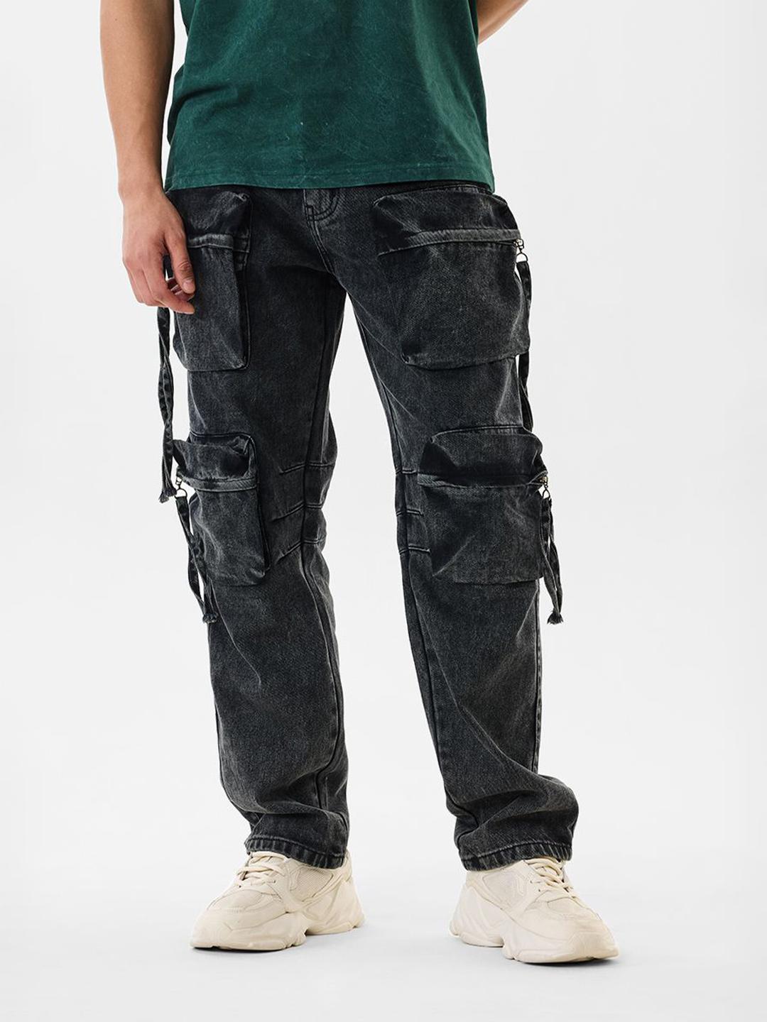 22SS Cargo Zip Off Cinch Pant パンツ Supreme cargo zip-off cinch