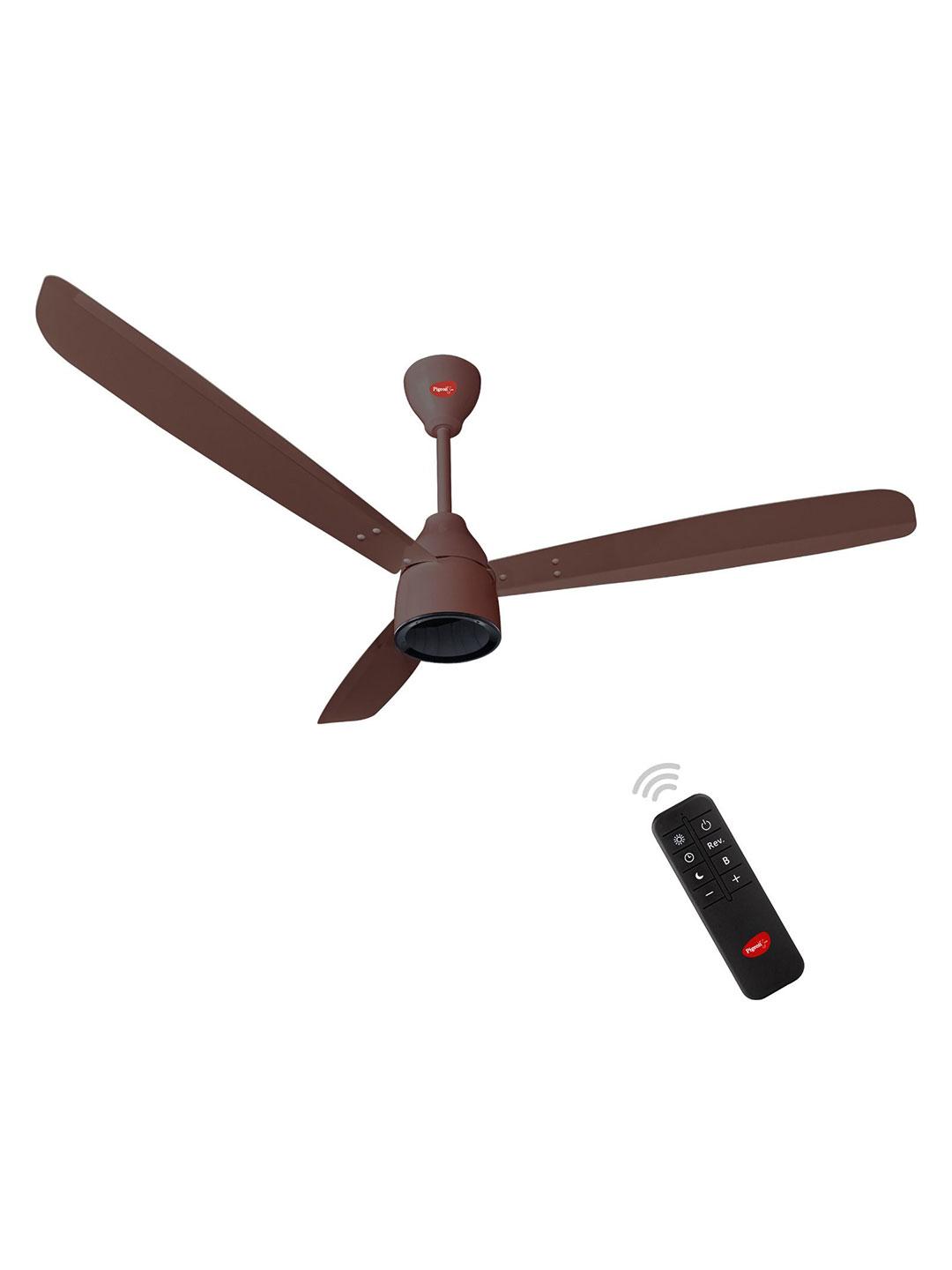 Pigeon FAN-TASTIC 35 Watt Remote Control Ceiling Fan - Image 1