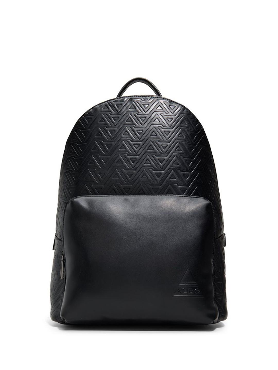 backpack with 2 laptop slots Laptop Backpack Travel College School Bag USB Charging Port Waterproof  15.6" Blk