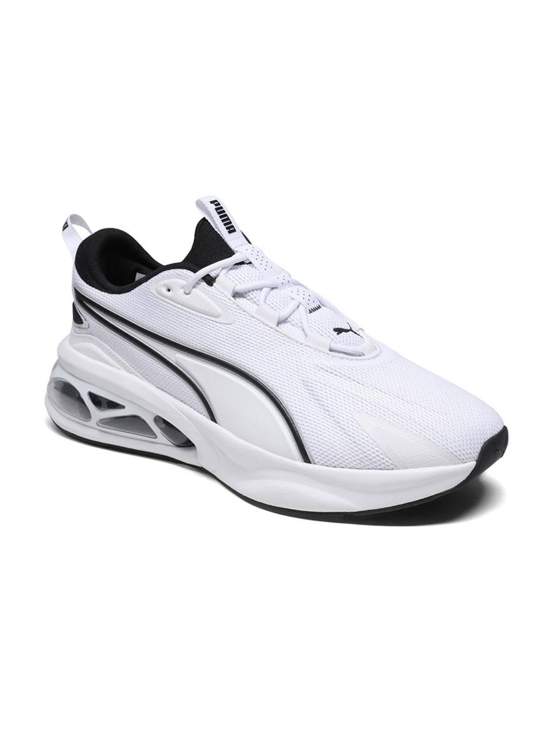 Puma Solar Running Shoes - Image 1