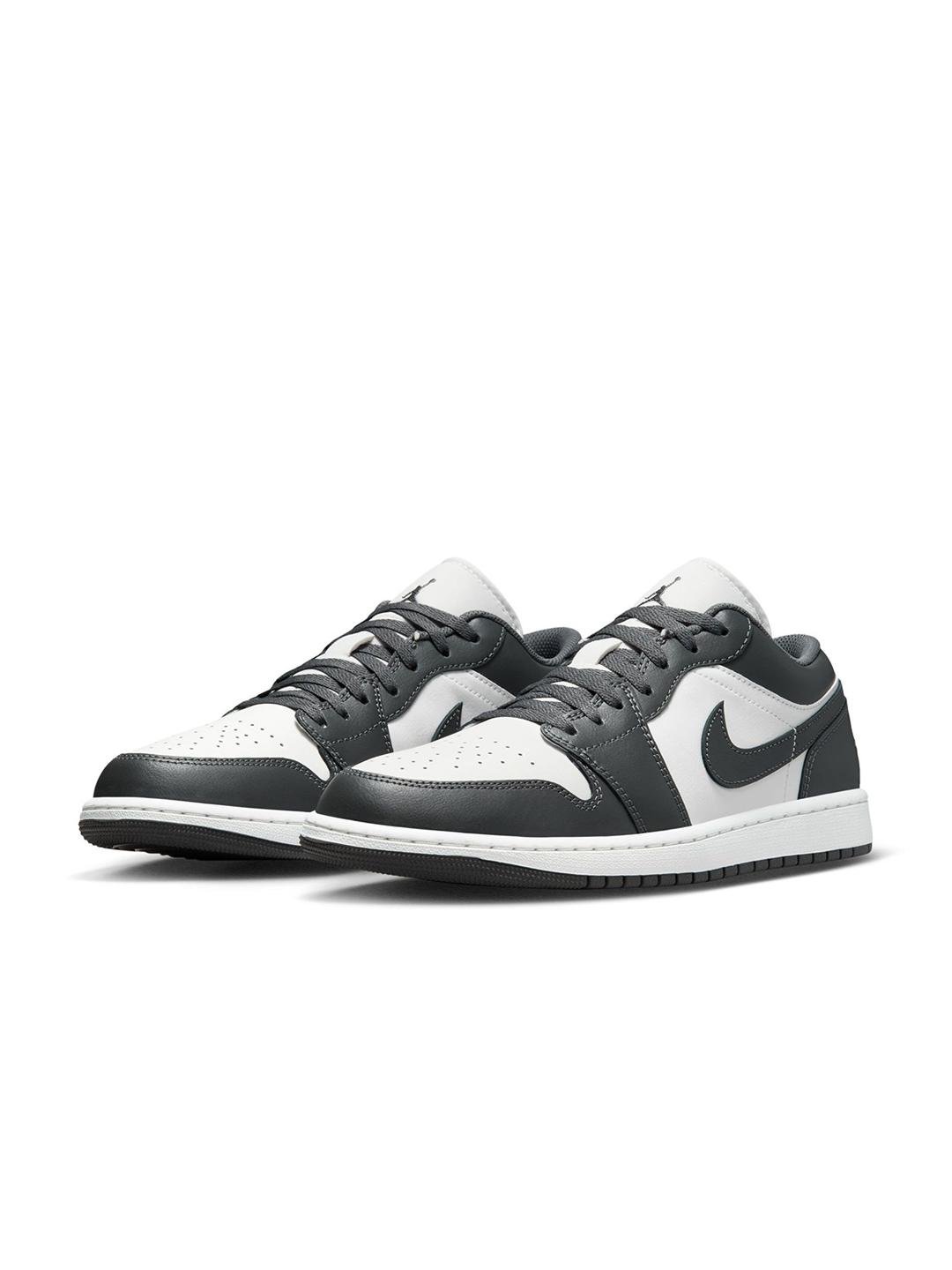 Ss Techno Nike Pride Air Force Buy Nike Air Jordan Low Men