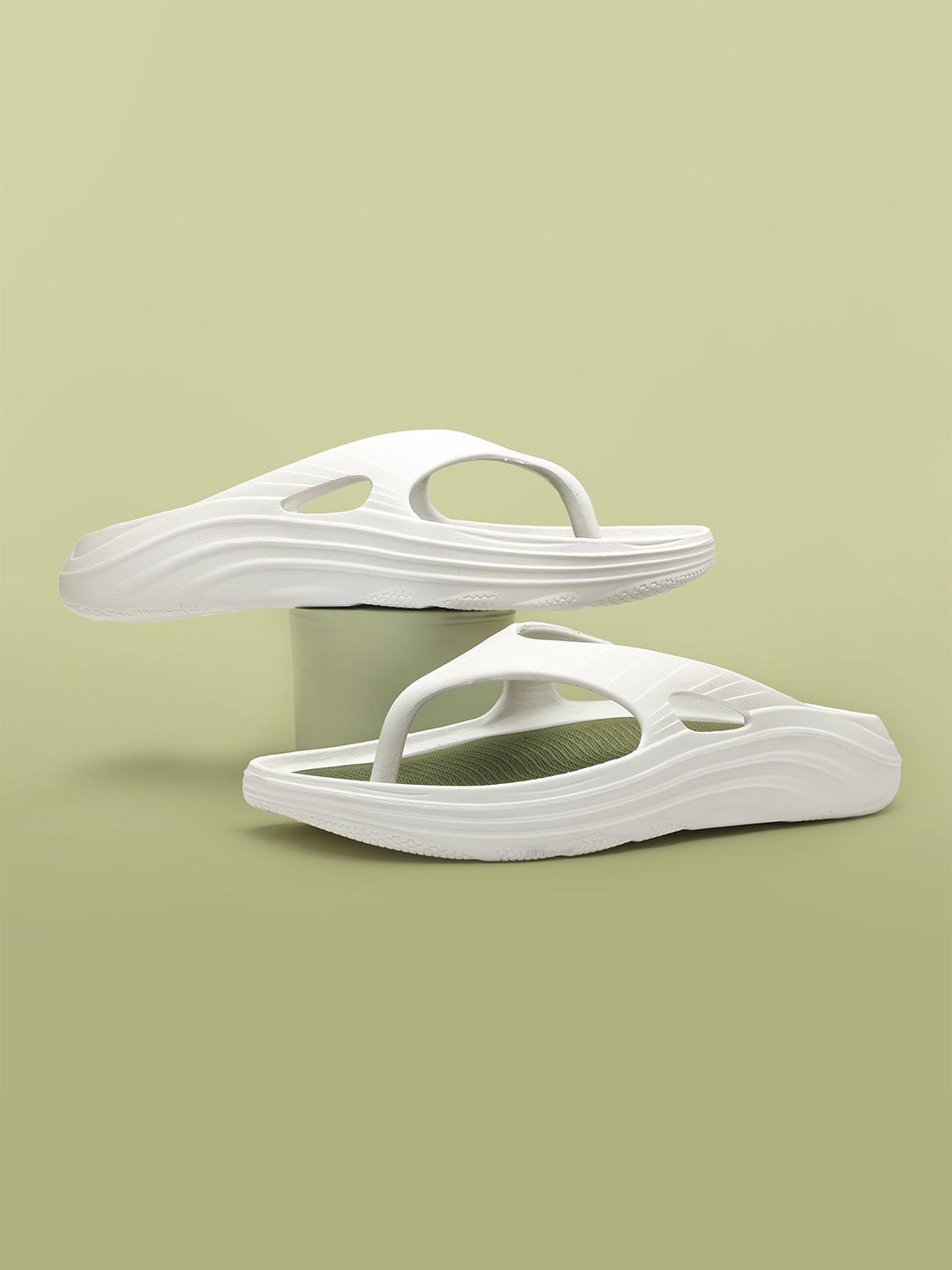 Buy ASIAN Safari-12 Men Thong Flip-Flops Flip Flops for Men