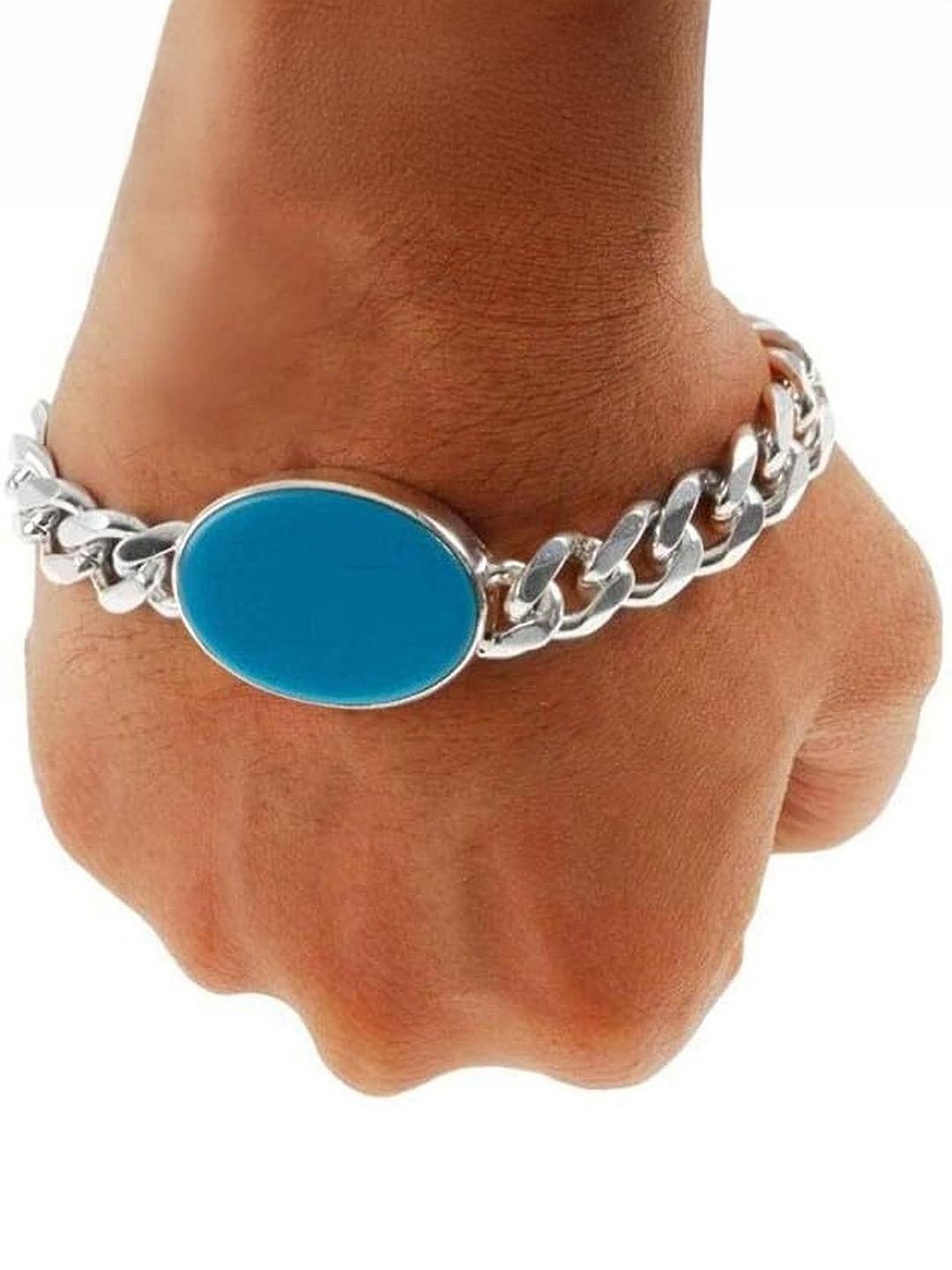 Ringzinnie Women Link Bracelet - Image 1