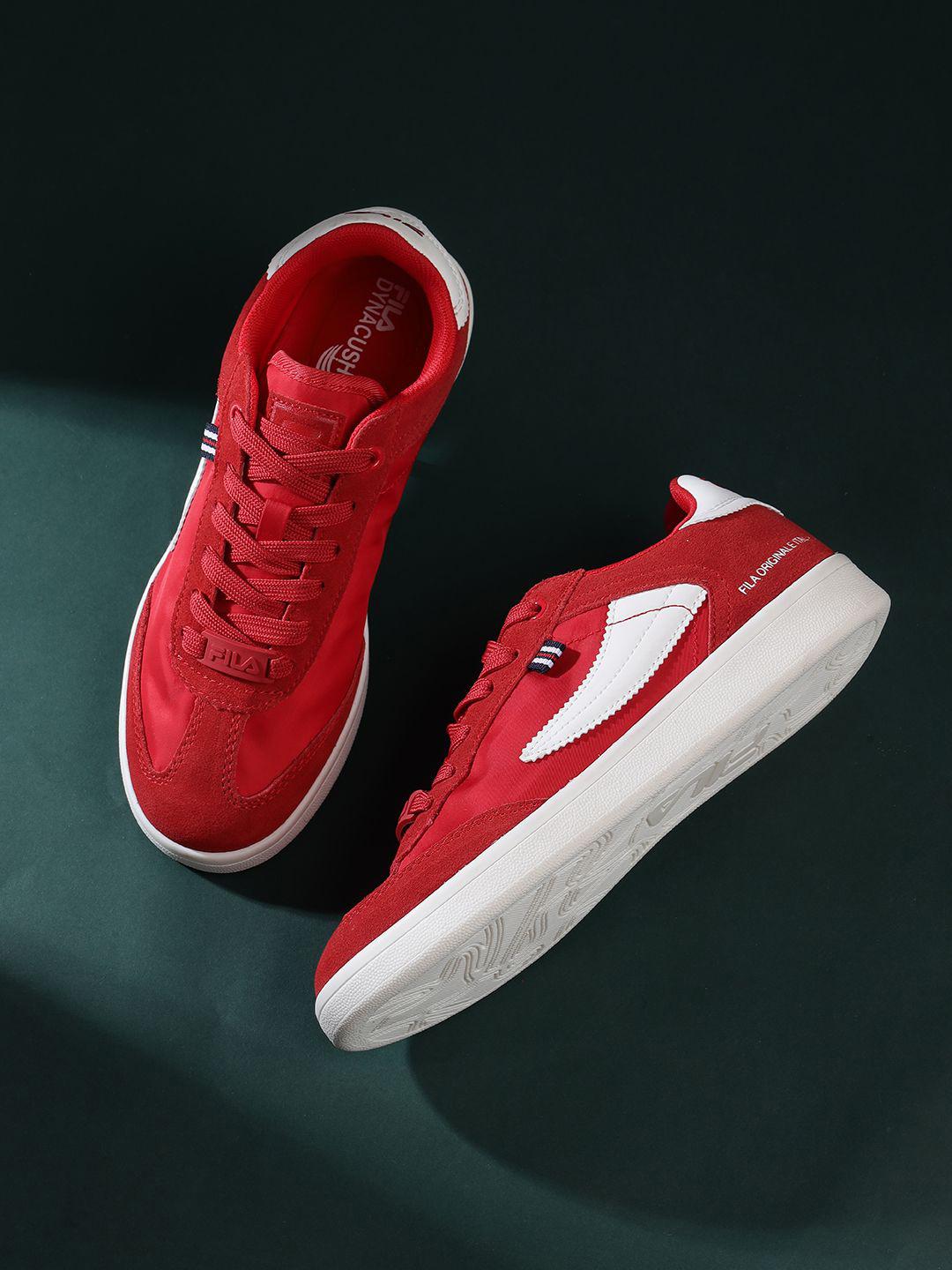 Myntra Vans Asher Slip On Sneaker Vans Men Black Asher Slip-On