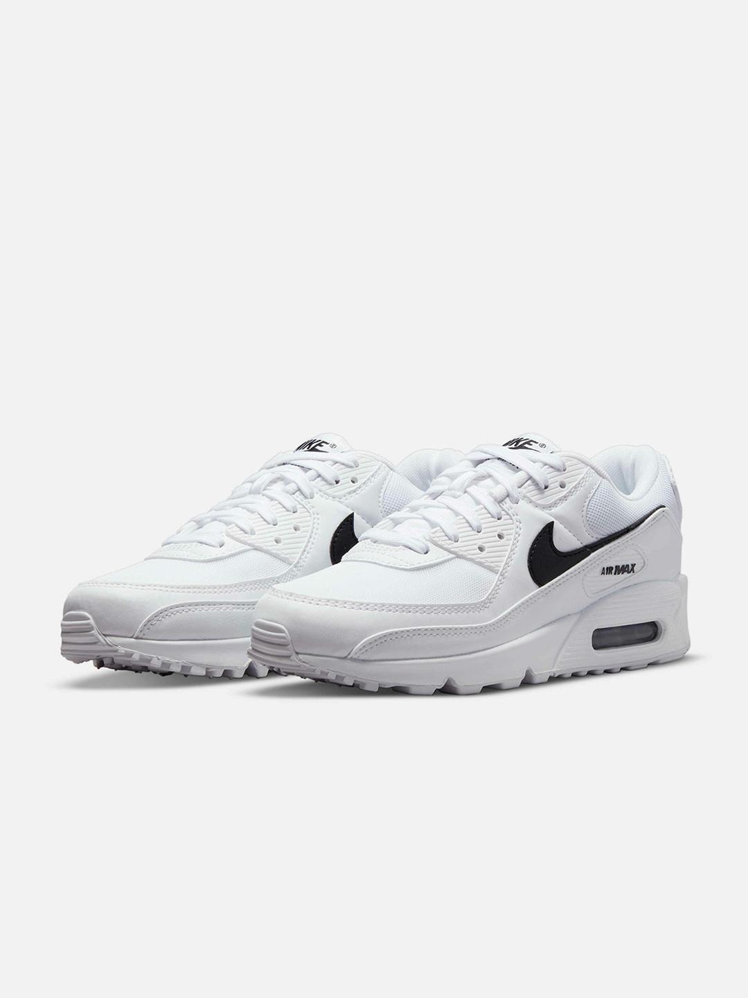 Nike Air Max 90 Women Shoes