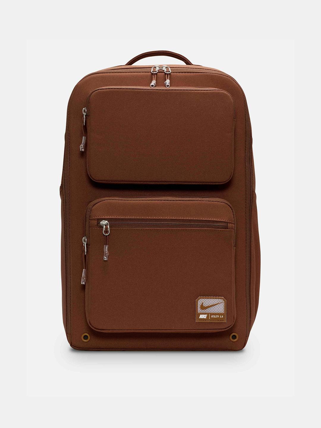 best 1st hiking backpack Best Backpacking Backpacks of 2026
