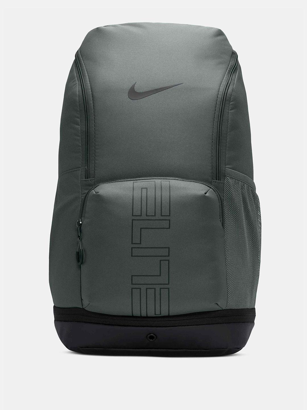 nike backpacks india