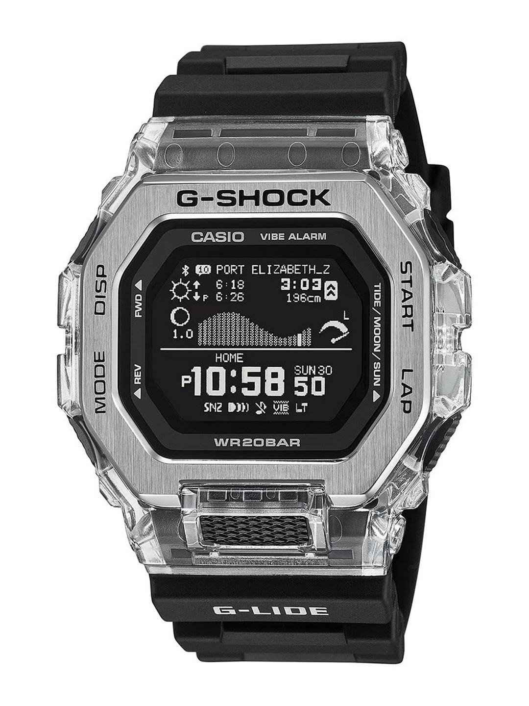 G-SHOCK G-LIDE 腕時計(デジタル) 2wXSRfM0_86a8e86c8f264e8db0c36