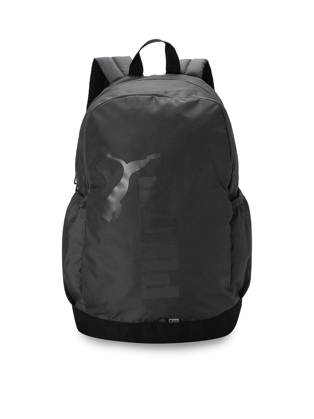 Puma Smash Unisex Backpack