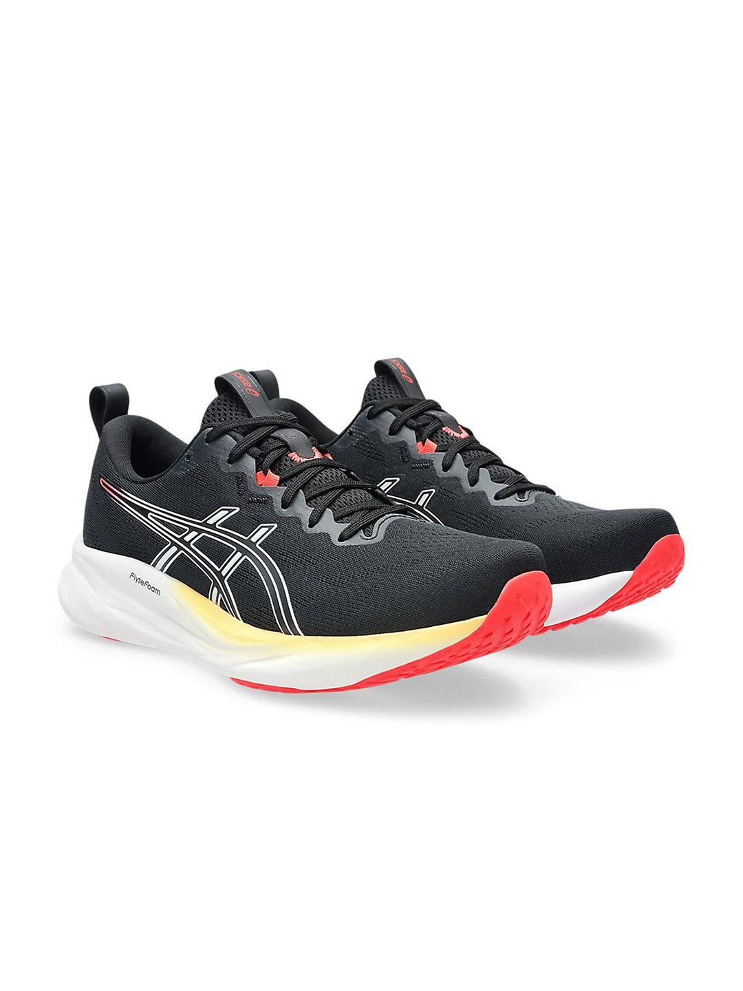 ASICS Gel-Pulse 16 Men Running Shoes - Image 1