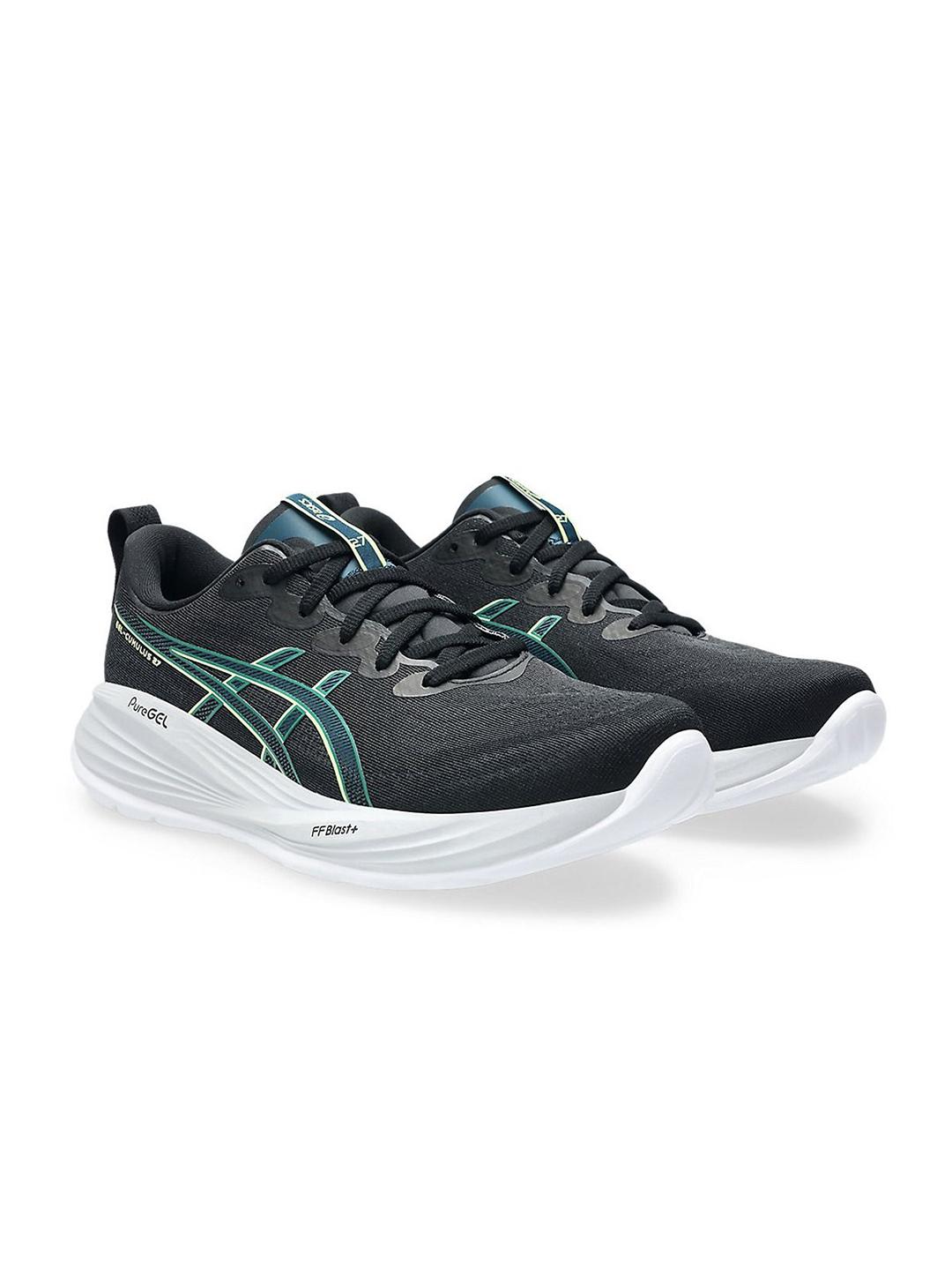 ASICS Gel-Cumulus 27 Men Running Shoes - Image 1