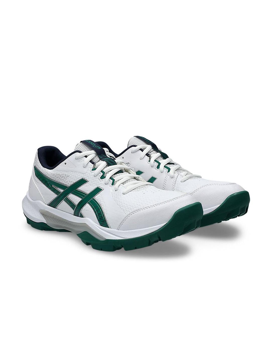 ASICS Gel-Peake 3 Unisex Cricket Shoes - Image 1