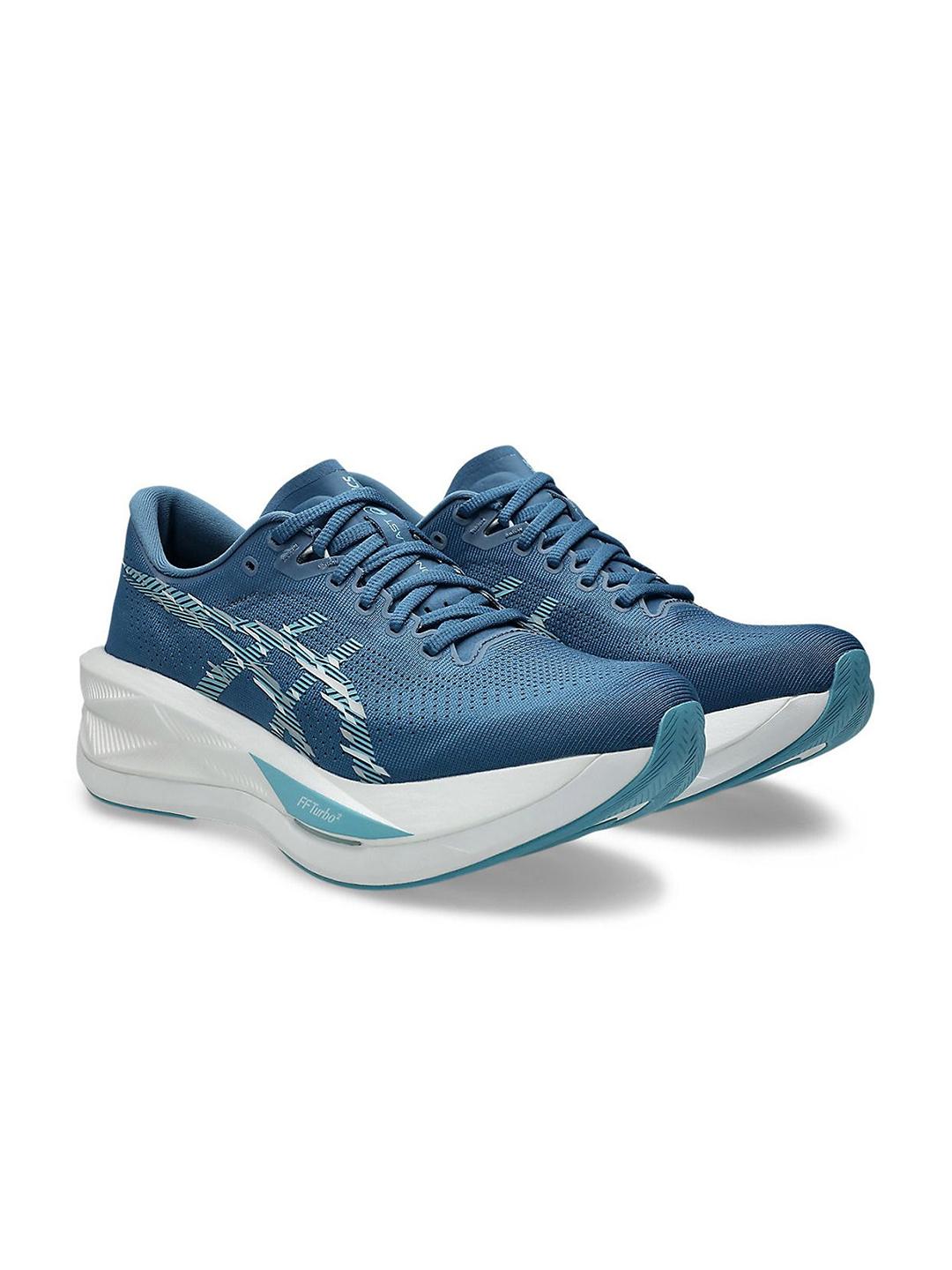 Buy ASICS Sonicblast Men Running Shoes - Sports Shoes for Men