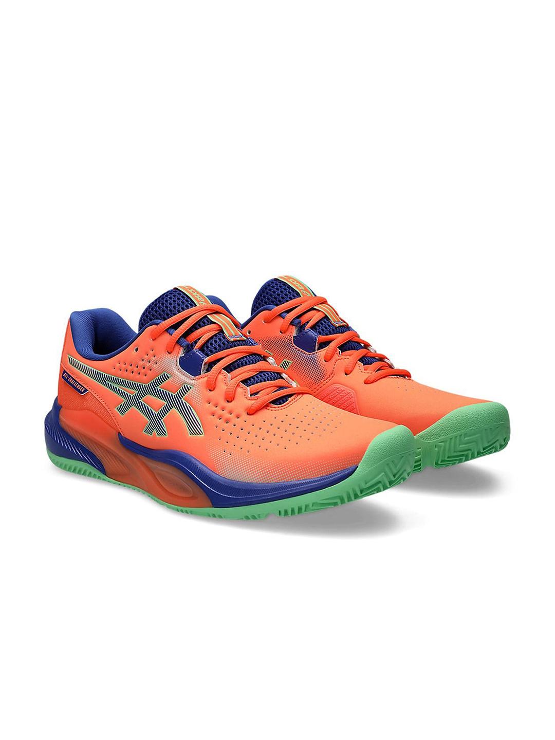 Buy ASICS Gel-Challenger 15 Padel Shoes - Sports Shoes for Men