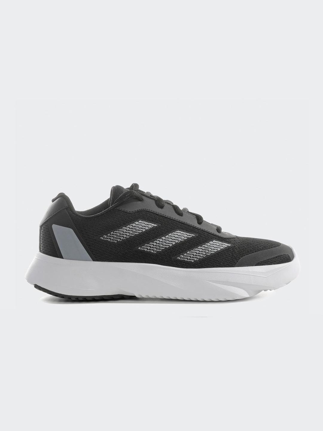 ADIDAS Men BaseNew Sports Shoes - Image 1
