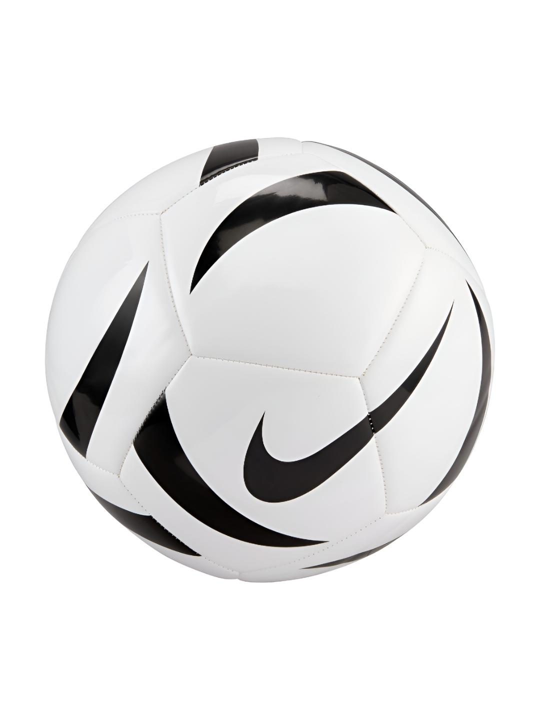 myntra nike footballs